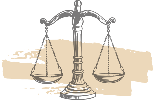 illustration_01 https://getgolegal.com/wp-content/uploads/2024/04/illustration_01.png